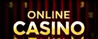 online usa casino real money