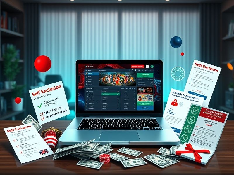 Discover top-rated online USA casinos offering real money gaming. Get expert reviews, legal updates, and guides to play safely and responsibly in 2024.